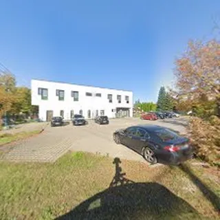 Prywatny Żlobek Jarzębinka image 2