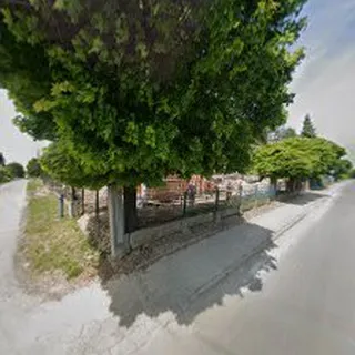 Przedszkole Publiczne W Iłownicy image 2
