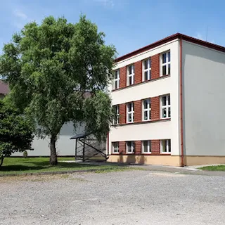 Przedszkole Publiczne W Iłownicy image 1