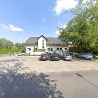 Publiczne Przedszkole Puchatkowa Kraina W Goleniowie image 1