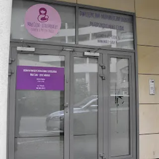 NIEPUBLICZNE DWUJĘZYCZNE PRZEDSZKOLE "MAŁE CUDA" W KRAKOWIE image 1