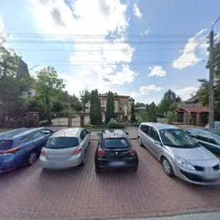 Przedszkole Niepubliczne Sióstr Salezjanek Imaniołów Stróżów image 2