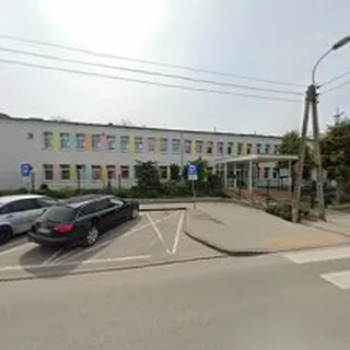 Przedszkole Miejskie Nr 1 Z Oddziałem Integracyjnym image 1