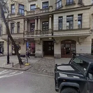 PRZEDSZKOLE NR 34 image 3
