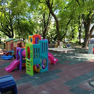PRZEDSZKOLE NR 34 image 4