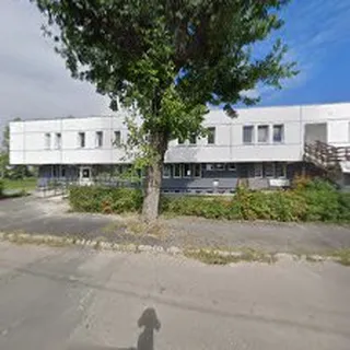 KOLOROWE KREDKI image 1