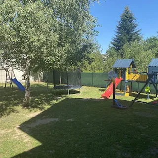 PRZEDSZKOLE NIEPUBLICZNE "AKADEMIA MAŁYCH ODKRYWCÓW" image 3