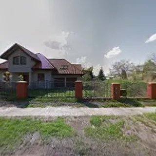 PRZEDSZKOLE NIEPUBLICZNE "AKADEMIA MAŁYCH ODKRYWCÓW" image 1