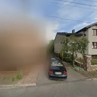 Przedszkole Niepubliczne Stokrotka image 2