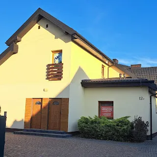 Przedszkole Niepubliczne Stokrotka image 1