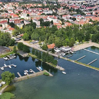 ŻŁOBEK MAŁE MISIE II image 1