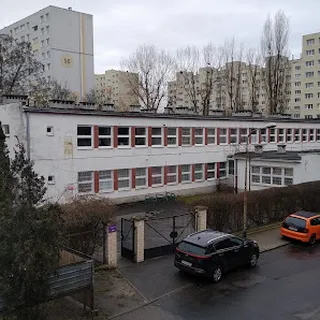 Miejski Zespół Żłobków Żłobek Nr 20 image 1