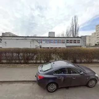 Miejski Zespół Żłobków Żłobek Nr 20 image 2