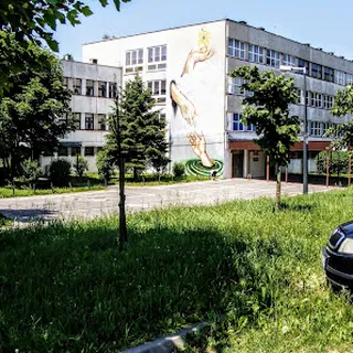 Przedszkole Miejskie Nr 235 image 2