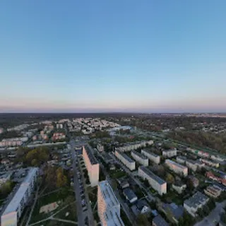 Przedszkole Miejskie Nr 235 image 1