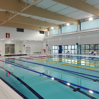 Przedszkole Miejskie Nr 43 Z Oddziałami Integracyjnymi W Sosnowcu image 3
