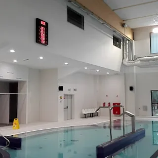 Przedszkole Miejskie Nr 43 Z Oddziałami Integracyjnymi W Sosnowcu image 2