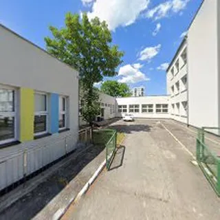 Przedszkole Miejskie Nr 43 Z Oddziałami Integracyjnymi W Sosnowcu image 1