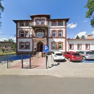 Gminne Przedszkole Publiczne image 1