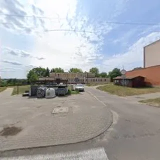 Przedszkole Nr 25 Bajka image 1