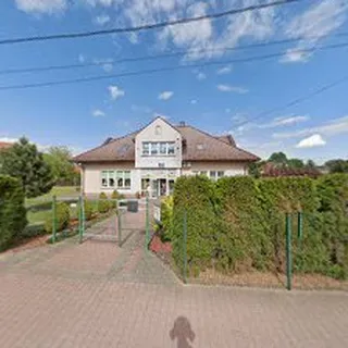 PRZEDSZKOLE SIÓSTR AUGUSTIANEK IM. ŚWIĘTEJ ANNY image 2
