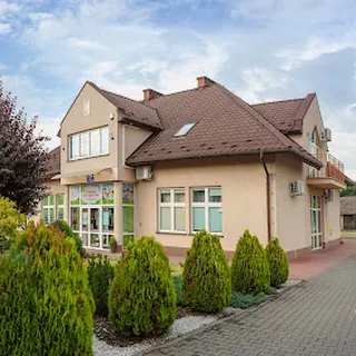 PRZEDSZKOLE SIÓSTR AUGUSTIANEK IM. ŚWIĘTEJ ANNY image 1