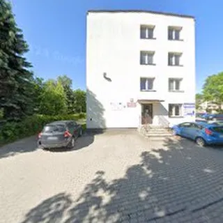 Przedszkole Samorządowe W Wodzisławiu image 1