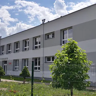 Przedszkole Specjalne image 2