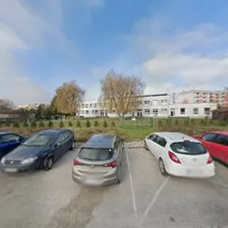 Przedszkole Specjalne image 3
