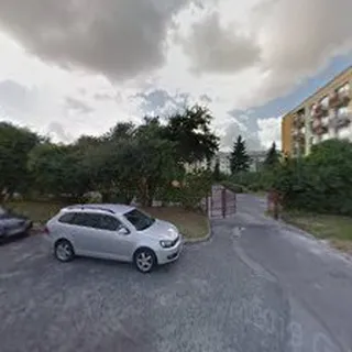 Przedszkole Miejskie Nr 11 W Chełmie image 1