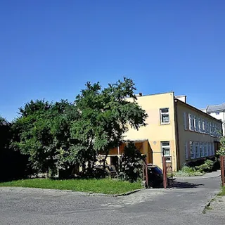 Przedszkole Miejskie Nr 11 W Chełmie image 2