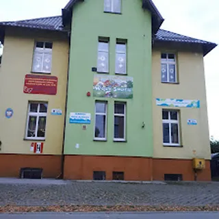 Przedszkole Niepubliczne Wesołe Smerfiki image 2