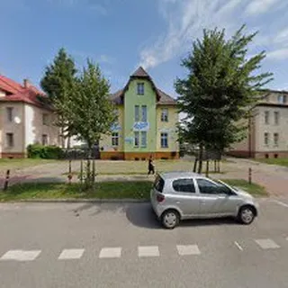 Przedszkole Niepubliczne Wesołe Smerfiki image 1