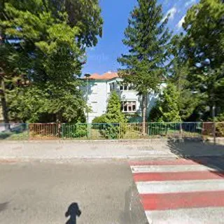 Przedszkole Miejskie Nr 1 W Chojnowie image 1