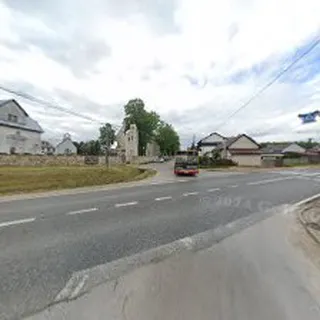 PUNKT PRZEDSZKOLNY PRZY SZKOLE PODSTAWOWEJ W SKORZESZYCACH image 1