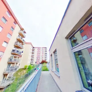 Przedszkole Prywatne "Chatka Puchatka"- Janusz Dziaduch image 2