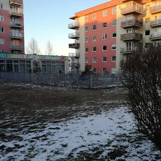 Przedszkole Prywatne "Chatka Puchatka"- Janusz Dziaduch image 1