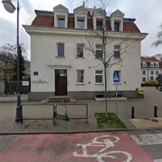 PRZEDSZKOLE NR 96 image 3