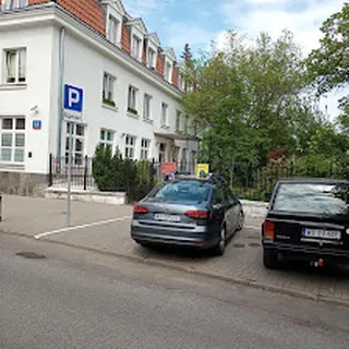 PRZEDSZKOLE NR 96 image 2