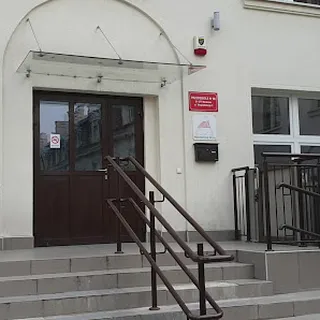 PRZEDSZKOLE NR 96 image 1