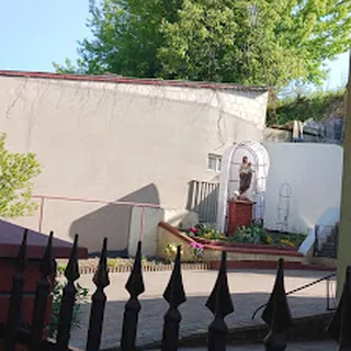 Przedszkole Niepubliczne Zgromadzenia Sióstr Wspomożycielek Dusz Czyśćcowych Im Wandy Olędzkiej image 1