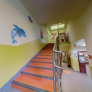Żłobek i przedszkole Świat Dziecka image 4
