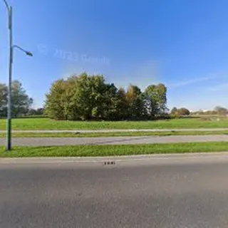 Miejski Żłobek nr 2 image 2