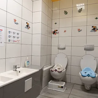 PO SĄSIEDZKU Marca Polo image 2