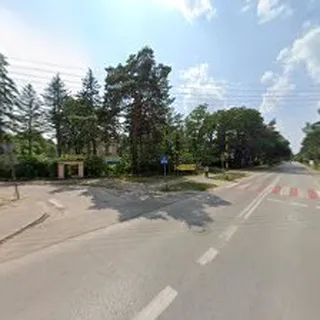 Sówka Mądra Główka Anna Marzena Osuchowska image 1