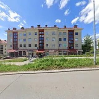 Żłobek MAŁE STÓPKI image 4