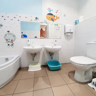 Żłobek MAŁE STÓPKI image 3