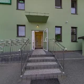 Zielony Domek image 2