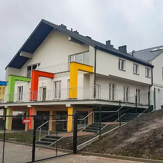 Żłobek Samorządowy KRAINA MALUSZKA image 2