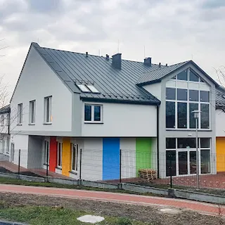 Żłobek Samorządowy KRAINA MALUSZKA image 1